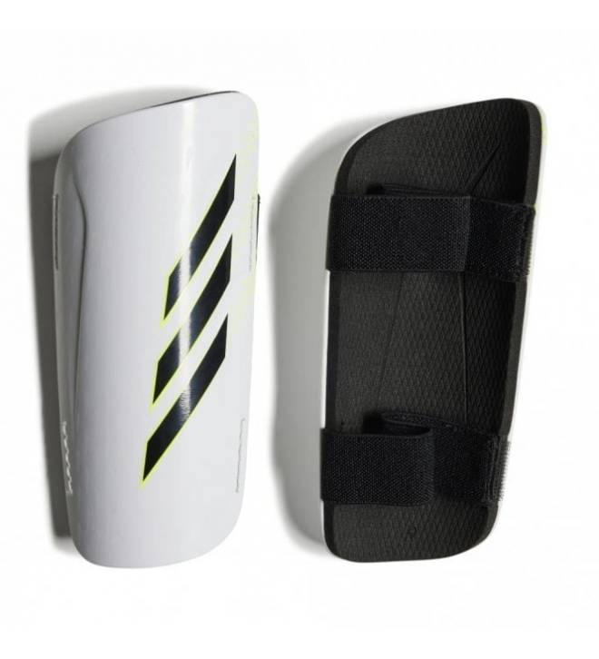 ADIDAS X TRAINING SHINGUARDS IA0845 ADIDAS X TRAINING SHINGUARDS IA0845